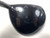 Callaway Big Bertha V Series Driver 10.5* Bassara E42x5ct 42g Senior RH HC, 4 of 12