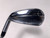 TaylorMade Stealth DHY 3 Hybrid 19* Aldila Ascent 65g Regular Graphite Mens LH, 1 of 12