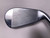 TaylorMade Stealth DHY 3 Hybrid 19* Aldila Ascent 65g Regular Graphite Mens LH, 3 of 12