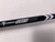 TaylorMade Stealth DHY 3 Hybrid 19* Aldila Ascent 65g Regular Graphite Mens LH, 6 of 12