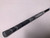 TaylorMade Stealth DHY 3 Hybrid 19* Aldila Ascent 65g Regular Graphite Mens LH, 7 of 12