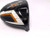 Callaway X2 Hot Pro Driver 5.5* HEAD ONLY Long Drive Head RH *Tour Head*, 2 of 12