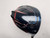 TaylorMade Stealth 2 USA Ryder Cup Limited Driver 9* Ventus Red 5-S Stiff RH NEW, 2 of 12