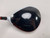 TaylorMade Stealth 2 USA Ryder Cup Limited Driver 9* Ventus Red 5-S Stiff RH NEW, 3 of 12