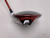 TaylorMade Stealth 2 USA Ryder Cup Limited Driver 9* Ventus Red 5-S Stiff RH NEW, 4 of 12
