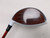 TaylorMade Stealth 2 USA Ryder Cup Limited Driver 9* Ventus Red 5-S Stiff RH NEW, 5 of 12