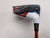 TaylorMade Stealth 2 USA Ryder Cup Limited Driver 9* Ventus Red 5-S Stiff RH NEW, 6 of 12