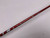 TaylorMade Stealth 2 USA Ryder Cup Limited Driver 9* Ventus Red 5-S Stiff RH NEW, 7 of 12