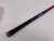 TaylorMade Stealth 2 USA Ryder Cup Limited Driver 9* Ventus Red 5-S Stiff RH NEW, 8 of 12