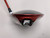 TaylorMade Stealth 2 USA Ryder Cup Limited Driver 9* Ventus Red 5-S Stiff RH NEW, 4 of 12