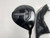 Titleist TSR2 5 Fairway Wood 18* Tensei Blue AV Series Xlink 65g Stiff RH HC, 1 of 12