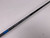 Titleist TSR2 5 Fairway Wood 18* Tensei Blue AV Series Xlink 65g Stiff RH HC, 7 of 12