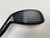 Titleist TSR3 4 Hybrid 21* Tensei Blue AV Series Xlink Tech 65g Stiff RH HC, 5 of 12