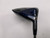 Callaway Big Bertha B21 Driver 10.5* RCH 55g Regular Graphite Mens RH HC, 6 of 12
