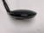 TaylorMade Qi10 4 Hybrid 22* Fujikura Ventus Blue TR HB 6R Regular RH HC, 4 of 12