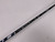 TaylorMade Qi10 4 Hybrid 22* Fujikura Ventus Blue TR HB 6R Regular RH HC, 7 of 12
