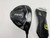 Ping G430 Max 3 Fairway Wood 15* Alta CB 65g Regular Graphite Mens RH HC, 1 of 12