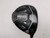 Ping G430 Max 3 Fairway Wood 15* Alta CB 65g Regular Graphite Mens RH HC, 2 of 12