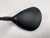 Ping G430 Max 3 Fairway Wood 15* Alta CB 65g Regular Graphite Mens RH HC, 3 of 12