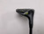 Ping G430 Max 3 Fairway Wood 15* Alta CB 65g Regular Graphite Mens RH HC, 6 of 12