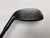 TaylorMade Qi10 5 Hybrid 25* Fujikura Ventus Blue TR HB 6-R Regular RH HC, 5 of 12