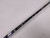 TaylorMade Qi10 5 Hybrid 25* Fujikura Ventus Blue TR HB 6-R Regular RH HC, 7 of 12