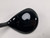 Titleist TSR3 3 Fairway Wood 15* Tensei Blue AV Series Xlink 65g Stiff RH HC, 3 of 12