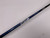 Tour Edge HP 25 4 Hybrid 22* Uniflex Graphite Mens RH, 6 of 12