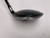 TaylorMade Jetspeed 3 Fairway Wood 15* Matrix VeloxT 69g Regular RH, 3 of 12