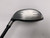TaylorMade Jetspeed 3 Fairway Wood 15* Matrix VeloxT 69g Regular RH, 4 of 12