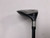 TaylorMade Jetspeed 3 Fairway Wood 15* Matrix VeloxT 69g Regular RH, 5 of 12