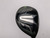 Wilson Launch Pad 2 3 Hybrid 19.5* Project X EvenFlow 6.0 75g Stiff RH, 1 of 12