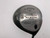 Callaway Biggest Big Bertha Driver 9* Firm Graphite Mens RH, 1 of 12