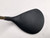 Ping G400 3 Fairway Wood 14.5* Alta CB 65g Regular Graphite Mens RH, 2 of 12