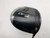 TaylorMade Qi10 MAX Driver 12* Fujikura Speeder NX 50g Senior Graphite Mens RH, 1 of 12