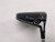 TaylorMade Qi10 MAX Driver 12* Fujikura Speeder NX 50g Senior Graphite Mens RH, 5 of 12