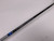 TaylorMade SIM2 Rescue 3 Hybrid 19.5* Tensei Blue Raw AV Series 80g Stiff RH, 6 of 12