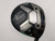 Callaway Elyte 7 Fairway Wood 21* Fujikura Ventus Red 6-S Velocore + Stiff RH HC, 2 of 12