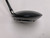 (T)Less RXS High Launch Driver 13* Fujikura XlR8 Pro Yellow 60g Regular RH HC, 4 of 12