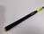 (T)Less RXS High Launch Driver 13* Fujikura XlR8 Pro Yellow 60g Regular RH HC, 8 of 12
