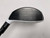 TaylorMade R11 3 Fairway Wood 15.5* Fujikura Blur 70g Stiff Graphite Mens RH, 4 of 12