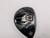 Titleist TSi2 5 Hybrid 24* Mitsubishi Rayon VG H Stiff Graphite Mens RH, 1 of 12