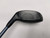 Ping G430 5 Hybrid 26* Alta CB 70g Regular Graphite Mens RH, 4 of 12