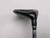 XXIO Prime 10 5 Fairway Wood 18* Prime SP-1000 Flex 2212 38g Regular RH, 5 of 12