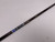 XXIO Prime 10 5 Fairway Wood 18* Prime SP-1000 Flex 2212 38g Regular RH, 6 of 12
