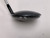 Callaway X2 Hot Womens 3 Fairway Wood 15* Ladies RH Undersize Grip, 3 of 12