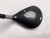 Titleist 904 F 3 Fairway Wood 15* 4375 Stiff Graphite Mens RH, 2 of 12
