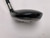 Titleist 904 F 3 Fairway Wood 15* 4375 Stiff Graphite Mens RH, 3 of 12