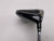 XXIO Prime 10 Driver 11.5* Prime SP-1000 Flex 2212 36g Regular Graphite Mens RH, 5 of 12