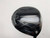 Titleist TSi3 Driver 9* Mitsubishi Chemical Tensei Blue Raw AV 55g Stiff RH, 1 of 12